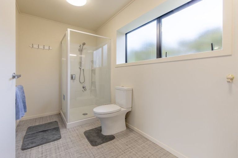 Photo of property in 741 Hingarae Road, Tihoi, Turangi, 3381