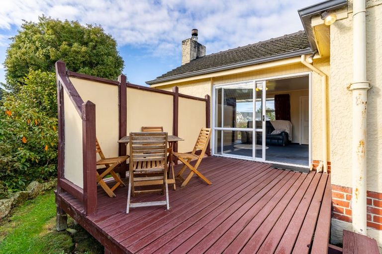 Photo of property in 16 George Street, Milton, 9220