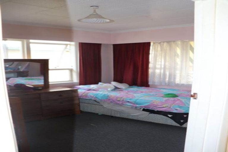 Photo of property in 18 Stratford Street, Blenheim, 7201