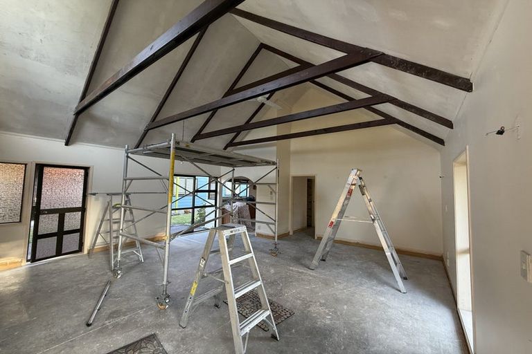 Photo of property in 285a Kamo Road, Whau Valley, Whangarei, 0112