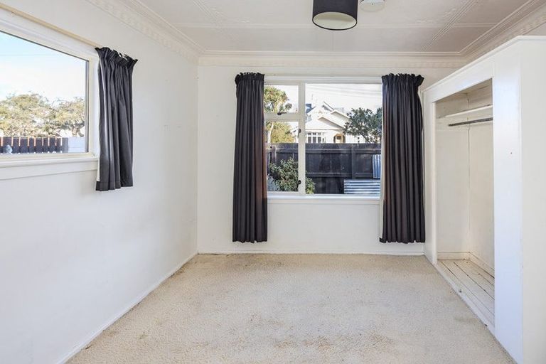 Photo of property in 38 Lynn Street, Oamaru North, Oamaru, 9400