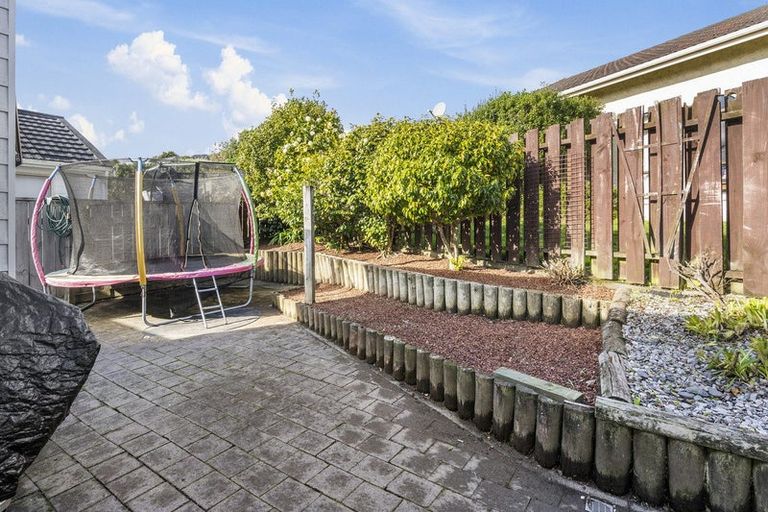 Photo of property in 1/94 Pope Street, Camborne, Porirua, 5026