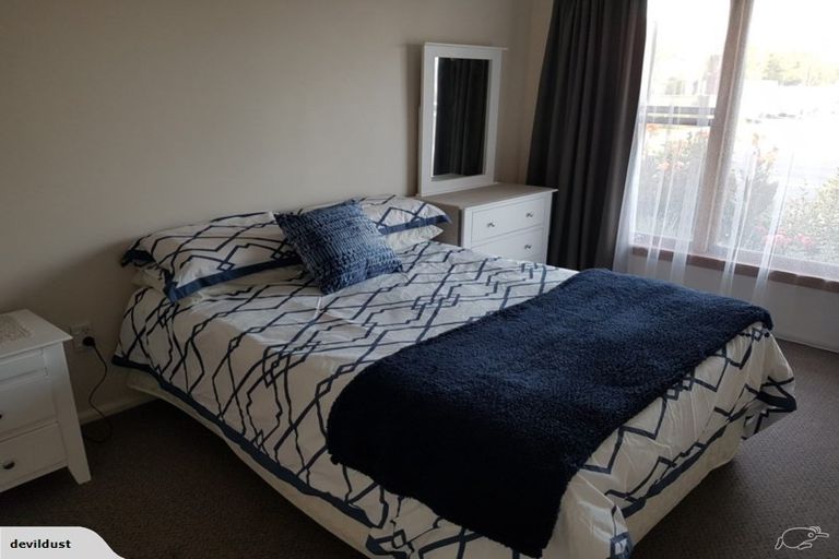 Photo of property in 414 Barbadoes Street, Christchurch Central, Christchurch, 8013