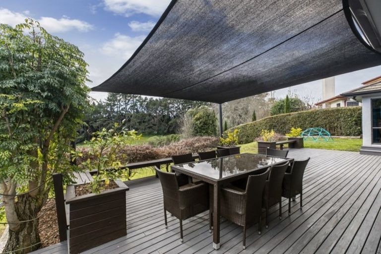 Photo of property in 51 Honeysuckle Lane, Ohauiti, Tauranga, 3112