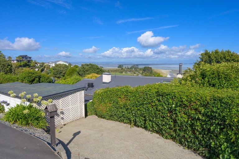 Photo of property in 63 Bisley Avenue, Moana, Nelson, 7011