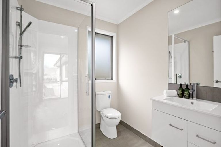 Photo of property in 58 Albert Road, Warkworth, 0984