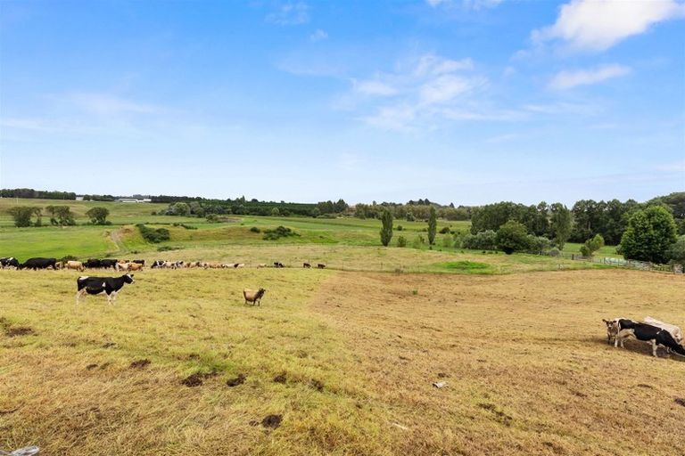 Photo of property in 138c Gulliver Road, Paengaroa, Te Puke, 3186