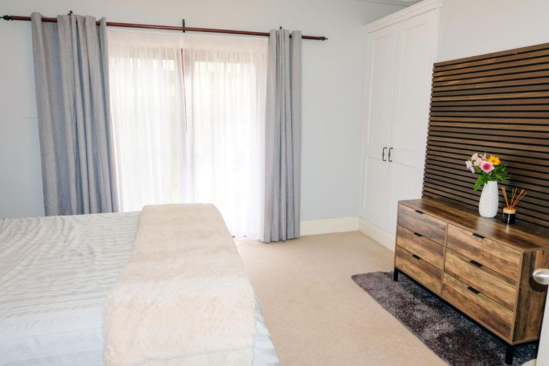 Photo of property in 82 Eden Street, Oamaru, 9400