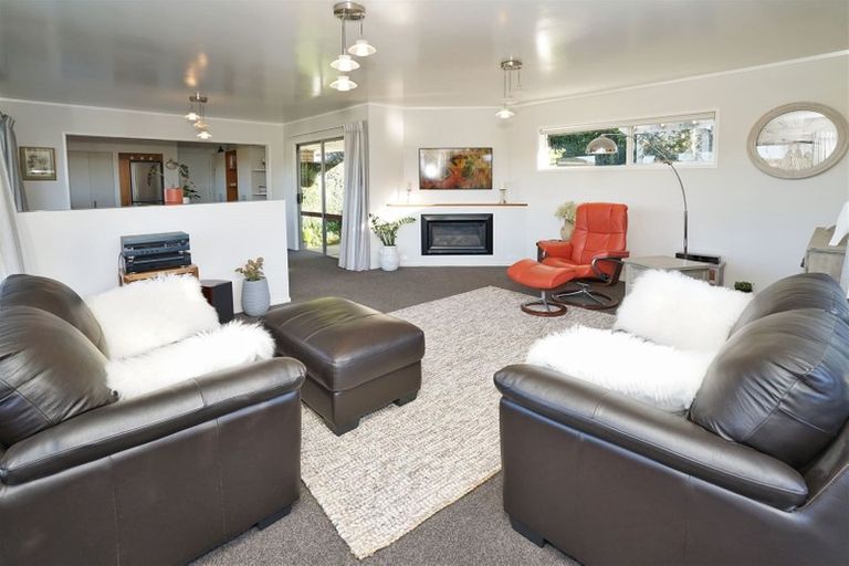 Photo of property in 60 Acacia Crescent, Glenview, Hamilton, 3206