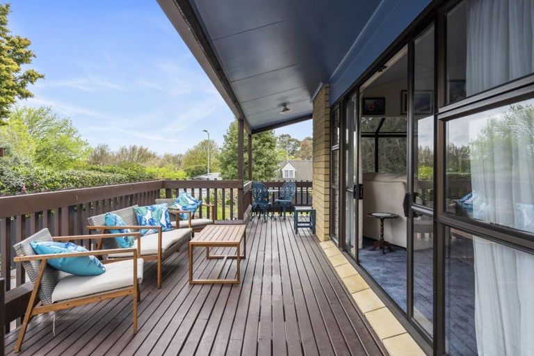 Photo of property in 42 Pelorus Street, Glenview, Hamilton, 3206