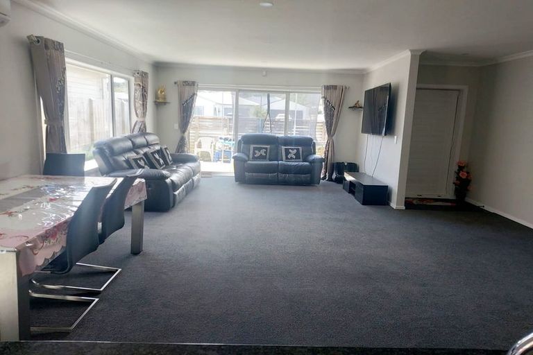 Photo of property in 23 Grovedale Square, Wainuiomata, Lower Hutt, 5014