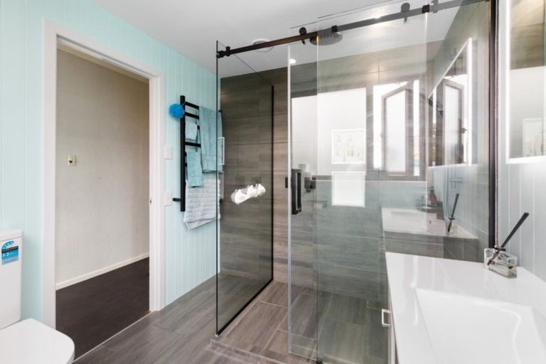 Photo of property in 28 Miller Avenue, Paeroa, 3600