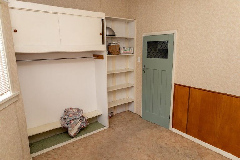 Photo of property in 5 Neidpath Road, Mornington, Dunedin, 9011