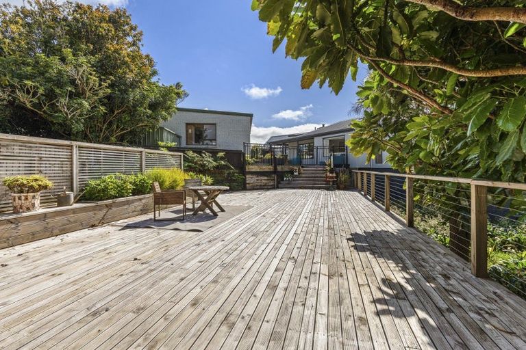 Photo of property in 12a Ash Place, Whalers Gate, New Plymouth, 4310