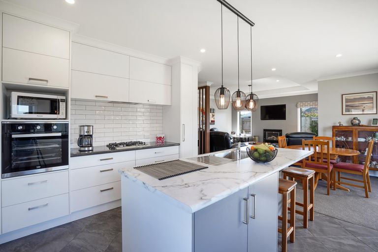 Photo of property in 46 Totara Road, Awapuni, Palmerston North, 4412