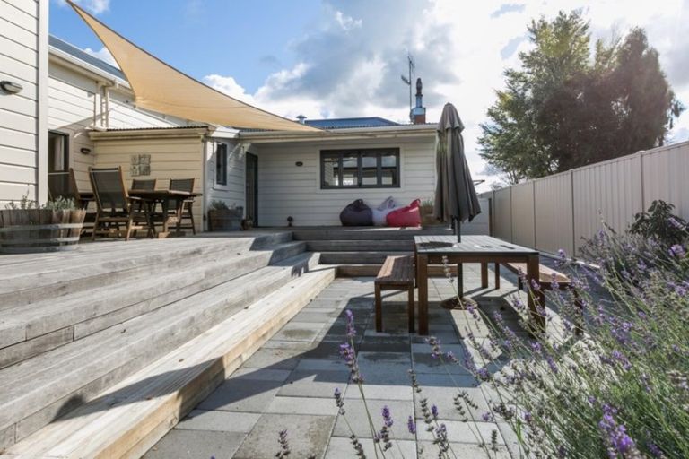 Photo of property in 9a Bowling Road, Greenmeadows, Napier, 4112