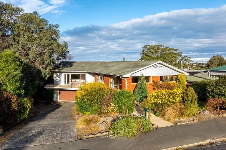 Photo of property in 202 Wakari Road, Helensburgh, Dunedin, 9010