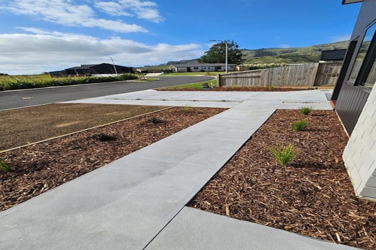 Photo of property in 14 Sunline Crescent, Paeroa, 3600