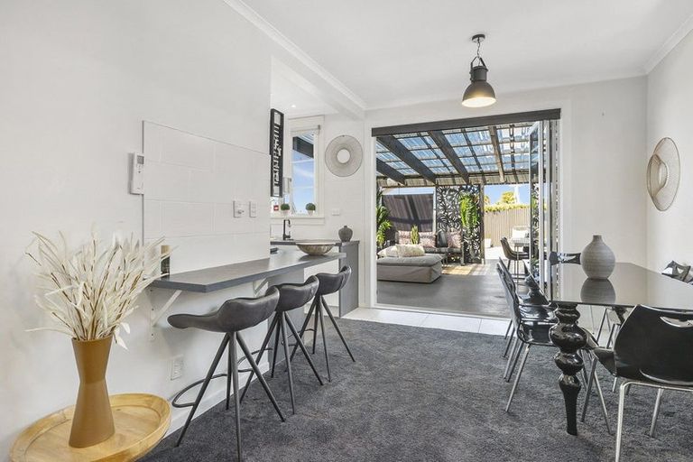 Photo of property in 3 Blair Street, Kenmure, Dunedin, 9011