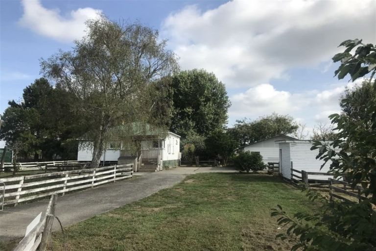 Photo of property in 106 Hopkins Road, Newstead, Hamilton, 3286
