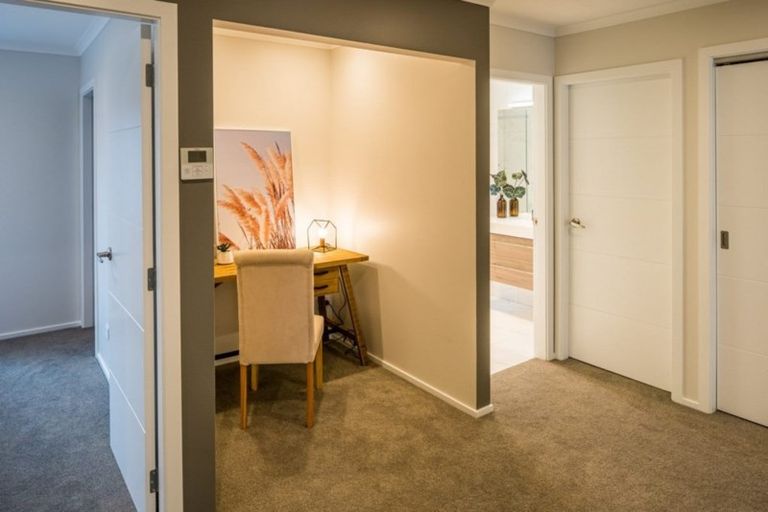 Photo of property in 80 John Burke Drive, Aotea, Porirua, 5024