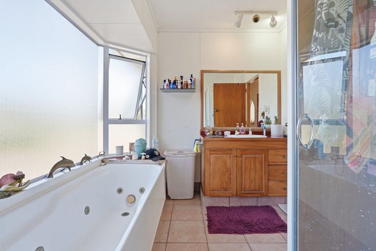 Photo of property in 9 Te Ahu Street, Kaitaia, 0410