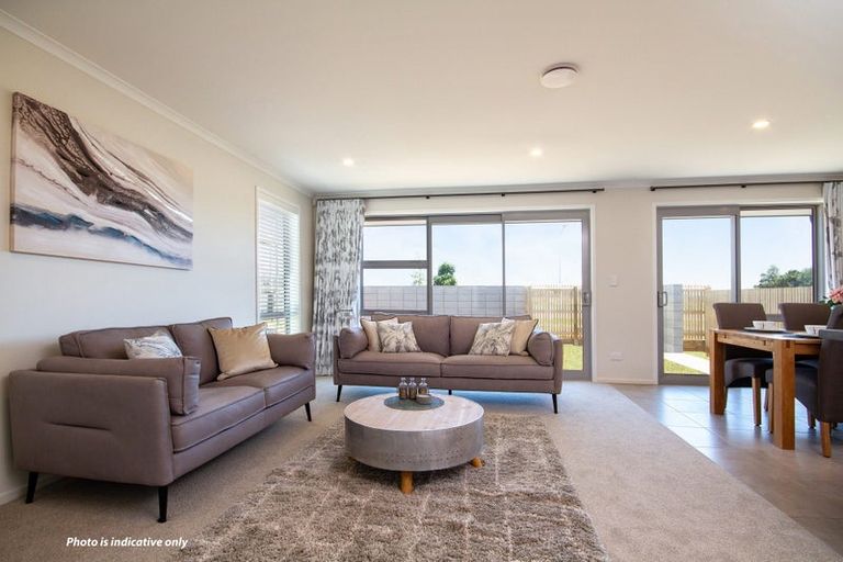 Photo of property in 88 Shepherds Bush Road, Ramarama, 2579