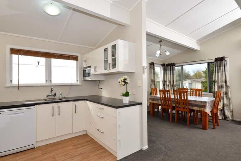 Photo of property in 72 Snell Drive, Chartwell, Hamilton, 3210