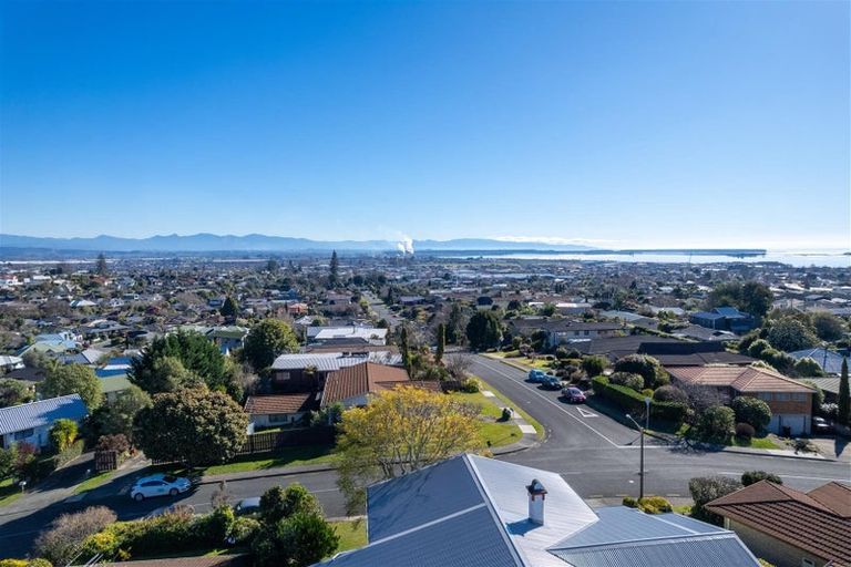 Photo of property in 14 Hunter Avenue, Richmond, 7020