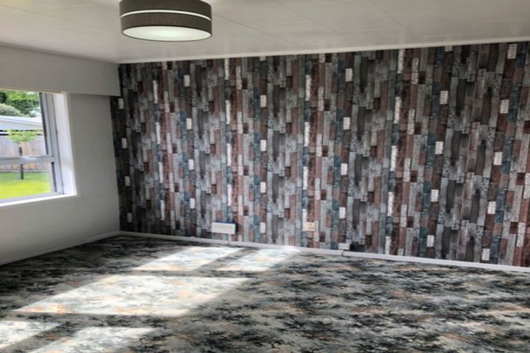 Photo of property in 66 Ascot Road, Chartwell, Hamilton, 3210