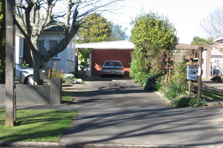 Photo of property in 110a Brookfield Street, Hamilton East, Hamilton, 3216