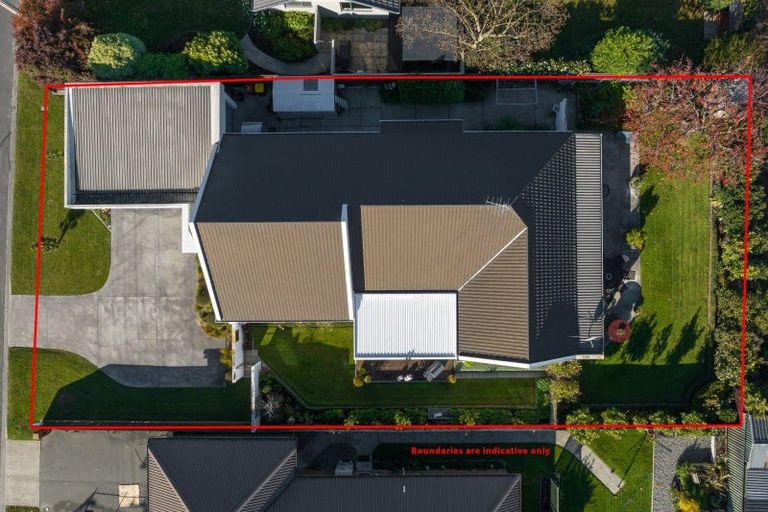 Photo of property in 53 Murphys Road, Springlands, Blenheim, 7201