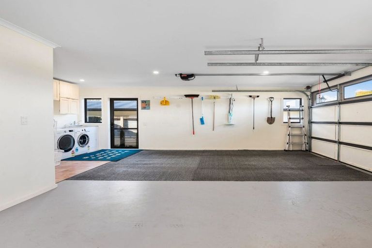 Photo of property in 14 March Brown Place, Nukuhau, Taupo, 3330