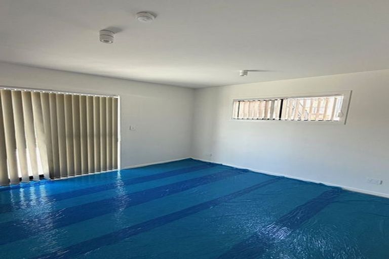 Photo of property in 124 Portage Road, New Lynn, Auckland, 0600