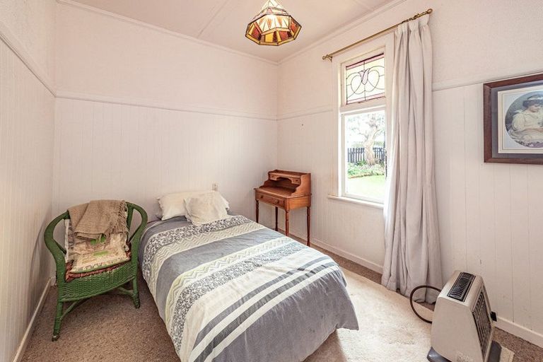 Photo of property in 26 Kawatiri Avenue, Gonville, Whanganui, 4501