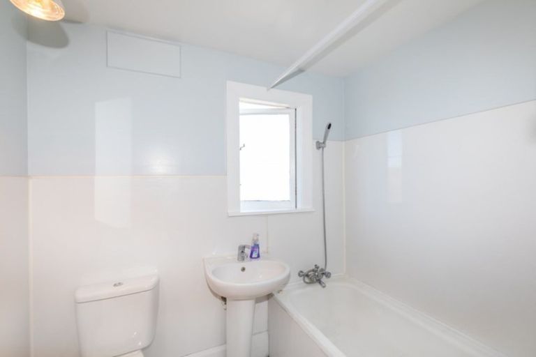 Photo of property in 155 Seaview Road, New Brighton, Christchurch, 8061