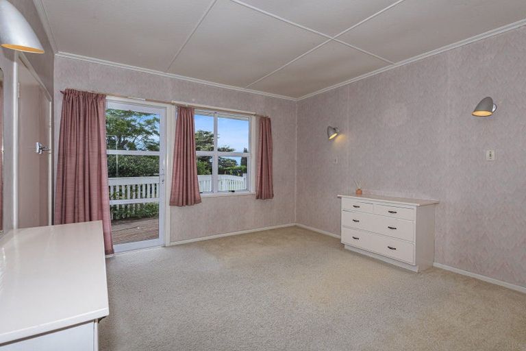 Photo of property in 114 Freyberg Road, Ruawai, 0530