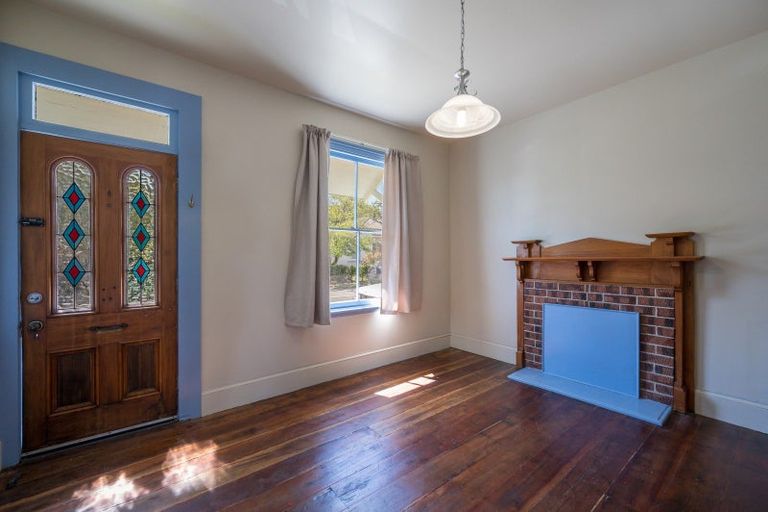 Photo of property in 34 Tasman Street, The Wood, Nelson, 7010