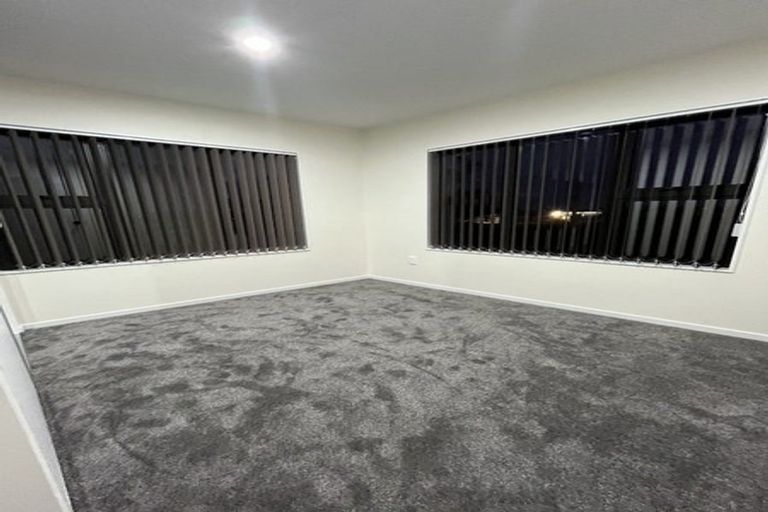 Photo of property in 1/15 Totara Road, Manurewa, Auckland, 2102