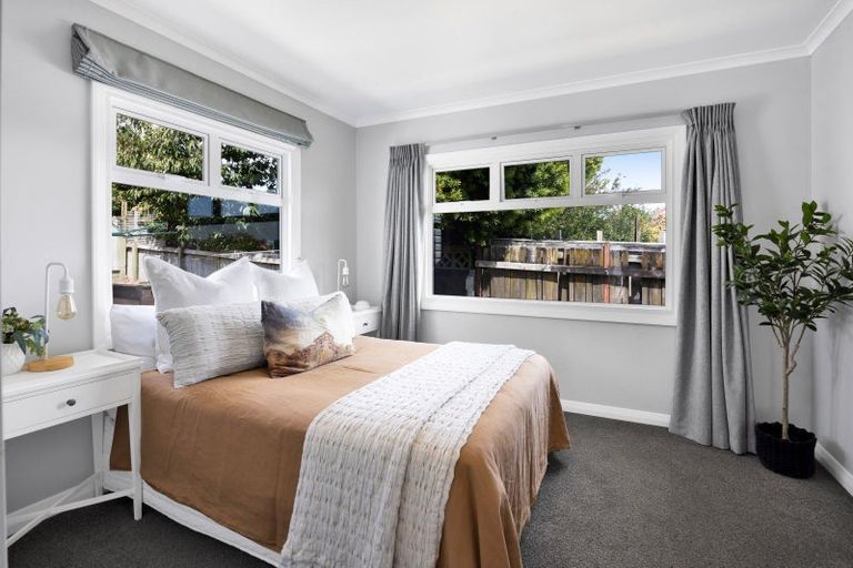 Photo of property in 8 Solway Terrace, Bell Block, New Plymouth, 4312