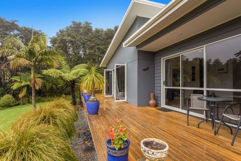 Photo of property in 2b Kereru Lane, Matata, Whakatane, 3194