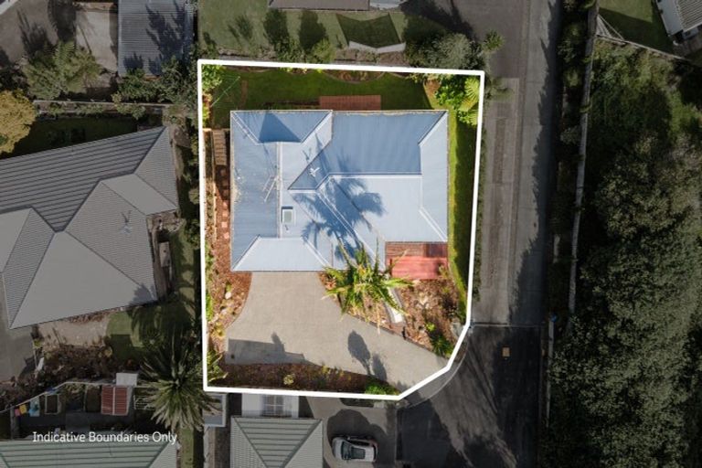 Photo of property in 22 Macmillan Street, Katikati, 3129