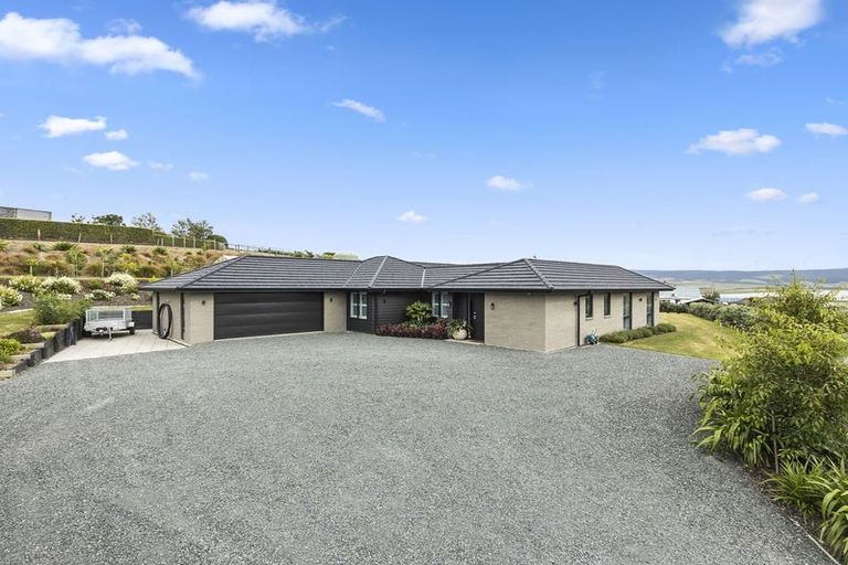 Photo of property in 20 Mallard Drive, Waihola, Outram, 9073