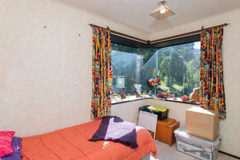 Photo of property in 178 Ballance Street, Whataupoko, Gisborne, 4010