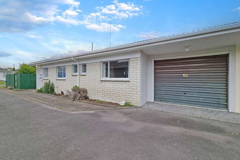 Photo of property in 44a York Street, Glenholme, Rotorua, 3010