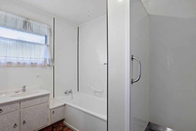 Photo of property in 375 Rattletrack Road, Springston, Christchurch, 7674