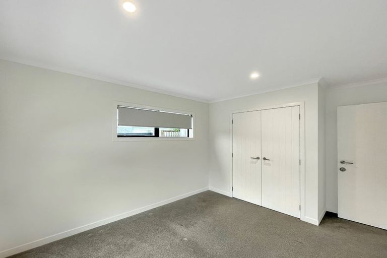 Photo of property in 3/13 Manning Street, Hamilton Central, Hamilton, 3204