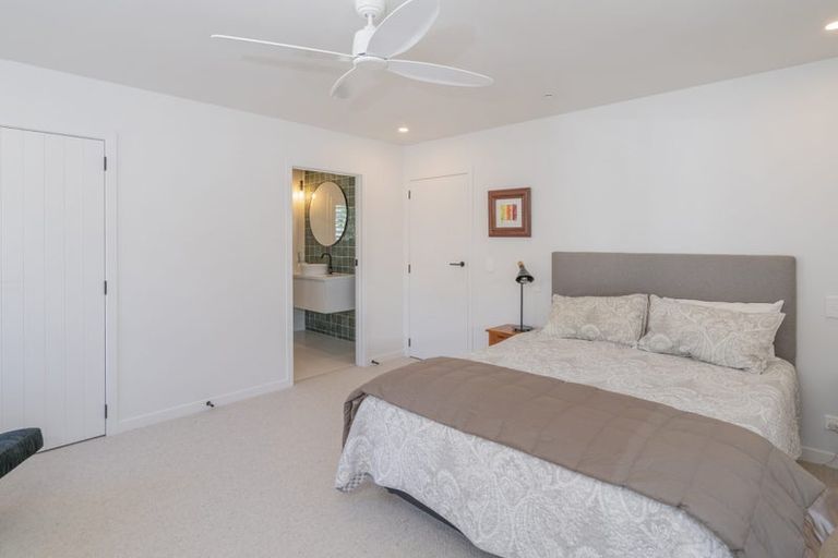 Photo of property in 1939 The 309 Road, Kaimarama, Whitianga, 3591