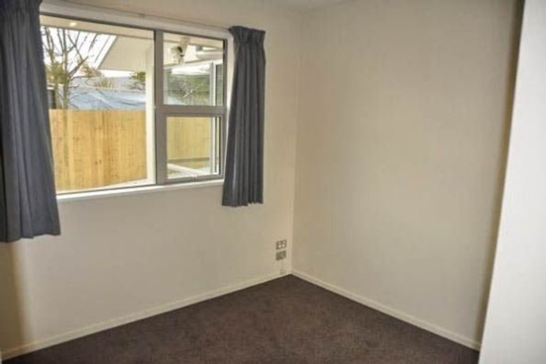 Photo of property in 135 Edgeware Road, St Albans, Christchurch, 8014