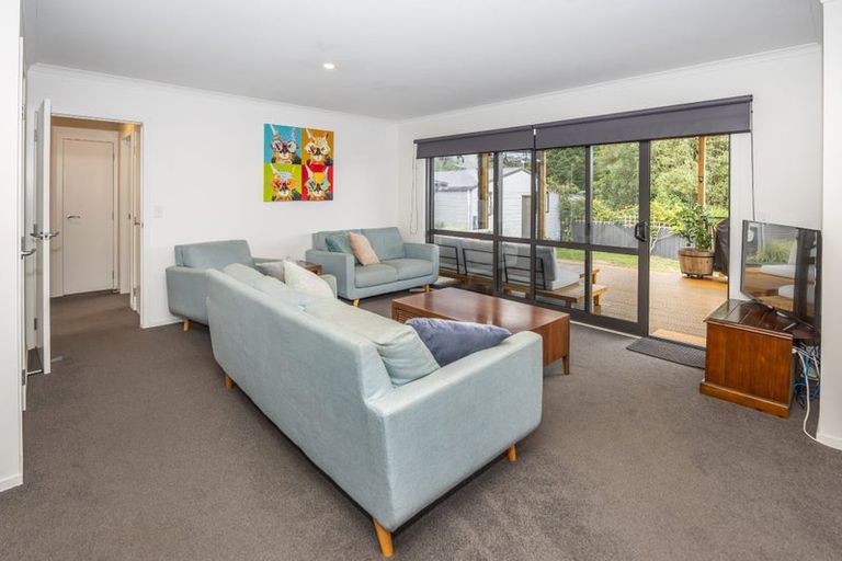 Photo of property in 624 Hakarimata Road, Ngaruawahia, Huntly, 3771